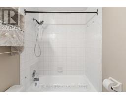 309 - 727 DEVERON CRESCENT - 11