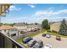 309 - 727 DEVERON CRESCENT - 12