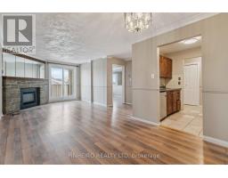 309 - 727 DEVERON CRESCENT - 4