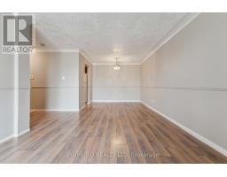 309 - 727 DEVERON CRESCENT - 5