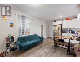 434 DUFFERIN AVENUE - 14