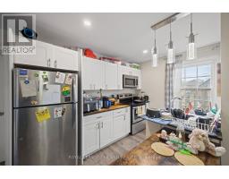 434 DUFFERIN AVENUE - 15