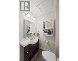 434 DUFFERIN AVENUE - 16