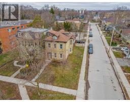 434 DUFFERIN AVENUE - 25