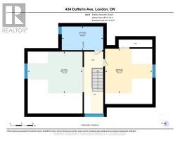 434 DUFFERIN AVENUE - 29