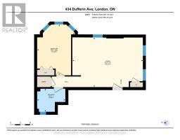 434 DUFFERIN AVENUE - 32