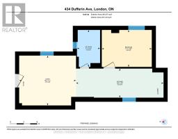 434 DUFFERIN AVENUE - 33