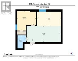 434 DUFFERIN AVENUE - 34