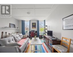 434 DUFFERIN AVENUE - 4