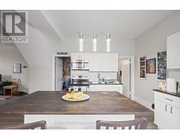 434 DUFFERIN AVENUE - 8