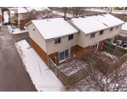 82 - 1330 JALNA BOULEVARD - 2