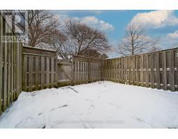 82 - 1330 JALNA BOULEVARD - 3