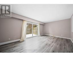 82 - 1330 JALNA BOULEVARD - 5