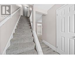 82 - 1330 JALNA BOULEVARD - 6