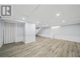 82 - 1330 JALNA BOULEVARD - 9