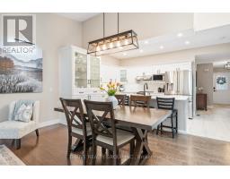 16 - 1337 COMMISSIONERS ROAD W - 13