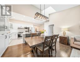 16 - 1337 COMMISSIONERS ROAD W - 14