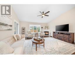 16 - 1337 COMMISSIONERS ROAD W - 15