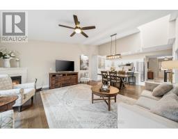 16 - 1337 COMMISSIONERS ROAD W - 16