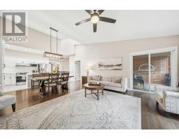 16 - 1337 COMMISSIONERS ROAD W - 18