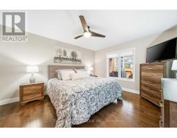 16 - 1337 COMMISSIONERS ROAD W - 19