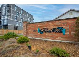 16 - 1337 COMMISSIONERS ROAD W - 2