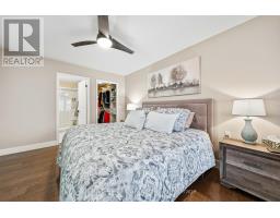 16 - 1337 COMMISSIONERS ROAD W - 20