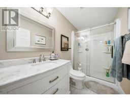 16 - 1337 COMMISSIONERS ROAD W - 21