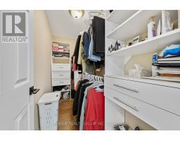 16 - 1337 COMMISSIONERS ROAD W - 22