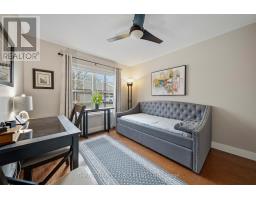 16 - 1337 COMMISSIONERS ROAD W - 23