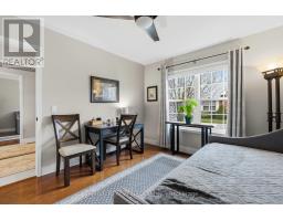 16 - 1337 COMMISSIONERS ROAD W - 24