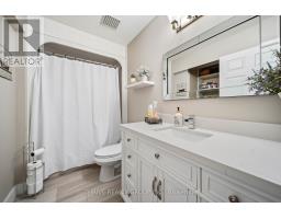 16 - 1337 COMMISSIONERS ROAD W - 26