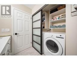 16 - 1337 COMMISSIONERS ROAD W - 27