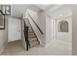 16 - 1337 COMMISSIONERS ROAD W - 28