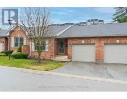 16 - 1337 COMMISSIONERS ROAD W - 3