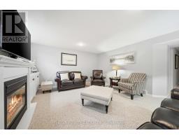 16 - 1337 COMMISSIONERS ROAD W - 30