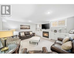 16 - 1337 COMMISSIONERS ROAD W - 31