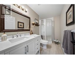 16 - 1337 COMMISSIONERS ROAD W - 33