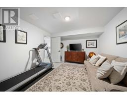 16 - 1337 COMMISSIONERS ROAD W - 35