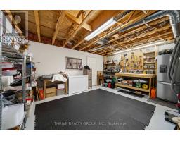 16 - 1337 COMMISSIONERS ROAD W - 36