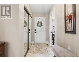 16 - 1337 COMMISSIONERS ROAD W - 4