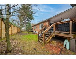 16 - 1337 COMMISSIONERS ROAD W - 40