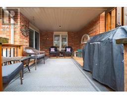 16 - 1337 COMMISSIONERS ROAD W - 41