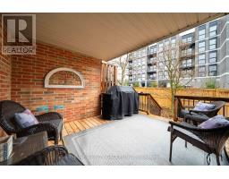 16 - 1337 COMMISSIONERS ROAD W - 42