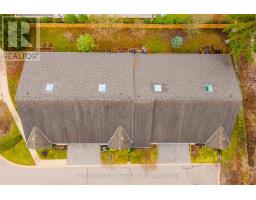 16 - 1337 COMMISSIONERS ROAD W - 43