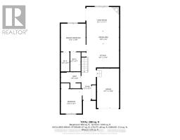 16 - 1337 COMMISSIONERS ROAD W - 44