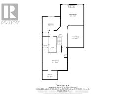 16 - 1337 COMMISSIONERS ROAD W - 45