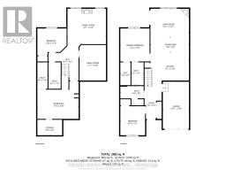 16 - 1337 COMMISSIONERS ROAD W - 46