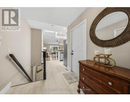 16 - 1337 COMMISSIONERS ROAD W - 5