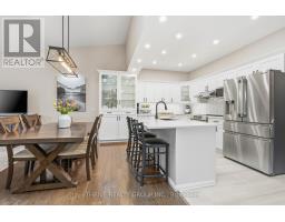 16 - 1337 COMMISSIONERS ROAD W - 6